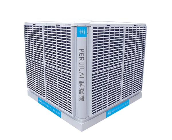 節(jié)能環(huán)?？照{(diào)