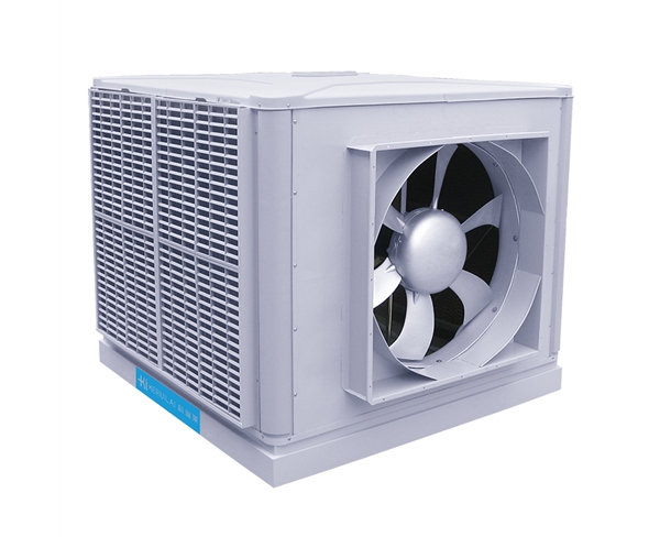 工業(yè)環(huán)?？照{(diào)