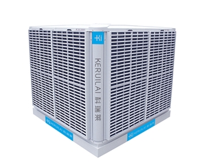 節(jié)能環(huán)?？照{(diào)