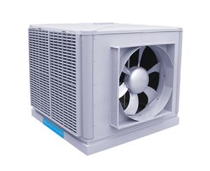 工業(yè)環(huán)?？照{(diào)